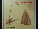GREGORY ISAACS Cool Ruler VIRGIN 1980 UK Press VINYL LP REGGAE LOVERS ROCK NM