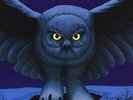RUSH **Fly by Night **BRAND NEW 200 GRAM RECORD LP VINYL