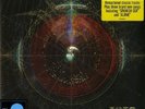 Toto LP  40 Trips Around The Sun  New Vinyl  Sealed