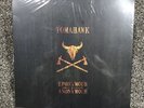 TOMAHAWK Eponymous To Anonymous 3xLP set RSD