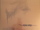 The Afghan Whigs ?– Black Love 3 × Vinyl, LP, Album, Reissue, Remastered