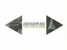 John Coltrane ?– Both Directions At Once: The Lost Album  2 × Vinyl, LP, Album,