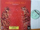 LP Mladen Franko 
