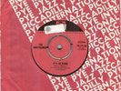 THE HONEYCOMBS**IT'S SO HARD**BEAT**DANCER**JOE MEEK**LISTEN TO IT