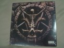 SLAYER-DIVINE INTERVENTION VINYL LP AMERICAN