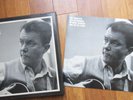 RARE 7 LP JAZZ BOX SET EDDIE CONDON 
