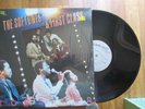 RARE BALTIMORE DISCO FUNK SOUL LP - SOFTONES & FIRST CLASS TOGETHER - PARK-WAY