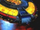 Flashback, Electric Light Orchestra, Good Box set