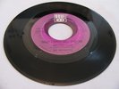 THE VELVELETTES-THESE THINGS WILL KEEP ME LOVING YOU/SINCE YOU'VE BEEN GONE-SOUL