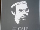 J.J. Cale Ebbets Field 1975 2 X LP VINYL Let Them Eat Vinyl 2015 NEW