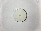 David Gilmour, Live At Pompeii, VINYL TEST PRESSING 4 LPs - NEW, UNPLAYED