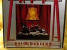 FRANK ZAPPA - Old Masters, Box One - 1st Five Albums, Mystery Disc, booklet. M-