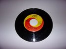 The Beach Boys: Wouldn't It Be Nice / God Only Knows / 45 Rpm / 1966 Oldies