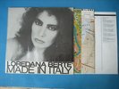 LOREDANA BERTE 