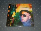 CHARLELIE COUTURE 3 FOLIES 33 TOUR VINYLE LP EN TRÈS BON ETAT