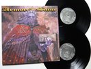 ARMORED SAINT - Revelation 2-LP Metal Blade 2000 Gatefold