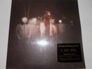 My Morning Jacket NEW sealed It Still Moves deluxe re-issue 4 LP vinyl records