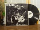 BELAIR LP 