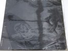 The Velvet Underground WHITE LIGHT WHITE HEAT Uk stereo Verve original pressing