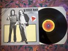 NM/VG+ Steely Dan 