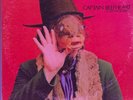 Captain Beefheart - Trout Mask Replica (Reprise 1969) 2xLP - Straight VG+