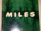 The New Miles Davis Quintet John Coltrane Prestige 7014 Mono N.Y.C.