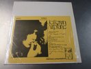 Jefferson Airplane, Tapes From the Mothership, live 1974, TMOQ smoking pig label