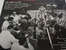 Eddie Condon's All-Stars / The Rampart Street Paraders ? Jam Session Coast-To-Co