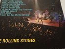 The Rolling Stones Gimme Shelter 1971 Vinyl [ SKL5101 ]