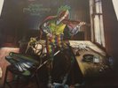 Marillion ?Script For A Jester's Tear 1983 Vinyl [ EMC3429 ]
