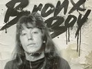 Ace Frehley BRONX BOY 12
