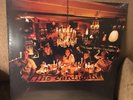 The Cardigans “Long Gone Before Daylight” Vinyl LP Record MINT New RSD 2015 OOP