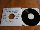 Bob Dylan  - UK LP Test Pressing Simply Vinyl / Bringing it all Back  SVLP 036
