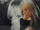 Nico - Chelsea Girl [ Vinyl LP]