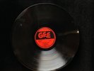 Frankie Lymon-Why Do Fools Fall In Love/Please Be Mine-Gee 1002-78RPM DOO WOP
