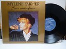 MYLENE FARMER  