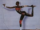 Grace Jones - Island Life (1985) Vinyl LP Classic Album