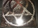 HIM Lashes To Ashes Vinyl Box Set