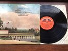 Columbia SAX 5251 ED1 Stereo Roussel Symphony No. 3 And 4 Andre Cluytens