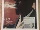 THELONIOUS MONK 