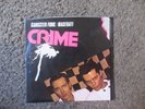 CRIME (SF BAND) 