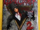 Alice Cooper WELCOME 2 MY NIGHTMARE 2011 Vinyl LP New Sealed Rob Zombie RARE