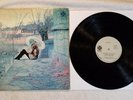 RARE PSYCH PROG ROCK LP AFFINITY   