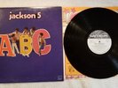 RARE R&B FUNK SOUL LP 1970 JACKSON FIVE 5   