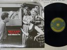 CLAUDE WILLIAMSON TRIO SOUTH OF BORDER WEST OF SUN VENUS TKJV-19026 Japan LP