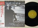 NEW YORK TRIO STAIRWAY TO THE STARS VENUS TKJV-19140 Japan OBI 200G VINYL LP