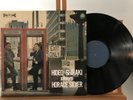 HIDEO SHIRAKI PLAYS HORACE SILVER KING RECORDS SKJ1006 JAPAN 1994