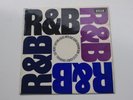 LP R&B with Dave Berry, Graham Bond ... UK 1964 ORIGINAL DECCA LK 4616 Mono