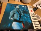 Queen Rock In Japan Double Lp Live In Osaka 1985