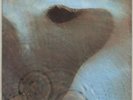 Pink Floyd Meddle - 7th - EX vinyl LP album record UK SHVL795 HARVEST 1989